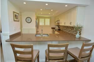 1600 NE Dixie Hwy, Jensen Beach, FL 34957, Sold 05/17/19