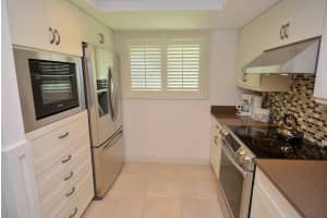 1600 NE Dixie Hwy, Jensen Beach, FL 34957, Sold 05/17/19