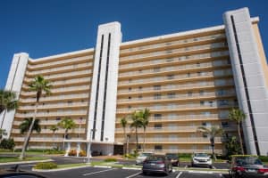 3200 N Hwy A1A, Fort Pierce, FL 34949, Sold 11/30/18