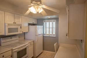 3200 N Hwy A1A, Fort Pierce, FL 34949, Sold 11/30/18