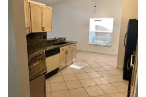 8624 Brian Blvd, Boynton Beach, FL 33472, Sold 11/30/18