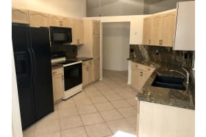 8624 Brian Blvd, Boynton Beach, FL 33472, Sold 11/30/18