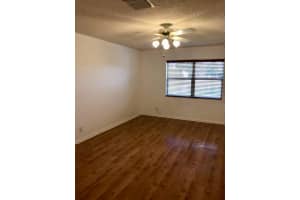 8624 Brian Blvd, Boynton Beach, FL 33472, Sold 11/30/18