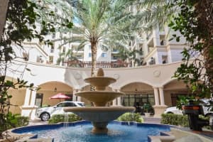 233 S Federal Hwy # Uph01, Boca Raton, FL 33432, Sold 11/19/18