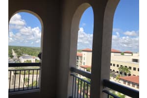 233 S Federal Hwy # Uph01, Boca Raton, FL 33432, Sold 11/19/18