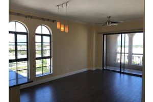 233 S Federal Hwy # Uph01, Boca Raton, FL 33432, Sold 11/19/18