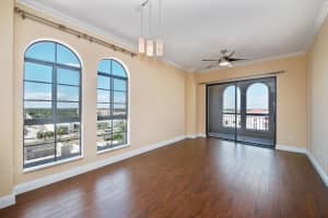233 S Federal Hwy # Uph01, Boca Raton, FL 33432, Sold 11/19/18