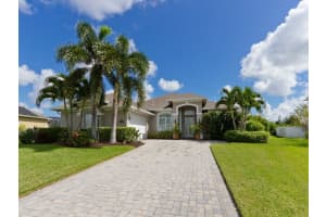 MLS# R10475351, Vero Beach, Florida 32968