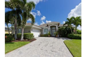 MLS# R10475351, Vero Beach, Florida 32968