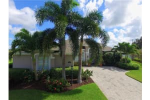 MLS# R10475351, Vero Beach, Florida 32968