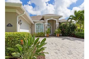 MLS# R10475351, Vero Beach, Florida 32968