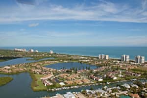 3212 S Lakeview Cir, Fort Pierce, FL 34949, Sold 03/13/19