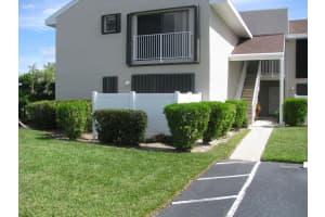 3212 S Lakeview Cir, Fort Pierce, FL 34949, Sold 03/13/19