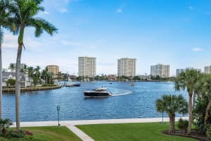 140 SE 5th Ave, Boca Raton, FL 33432, Sold 02/01/19