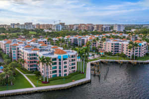 140 SE 5th Ave, Boca Raton, FL 33432, Sold 02/01/19