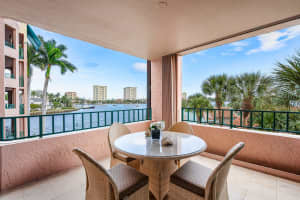 140 SE 5th Ave, Boca Raton, FL 33432, Sold 02/01/19