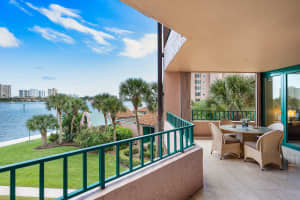140 SE 5th Ave, Boca Raton, FL 33432, Sold 02/01/19