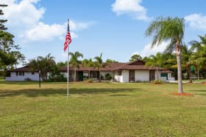 5280 SE Sterling Cir, Stuart, FL 34997, Sold 02/28/19