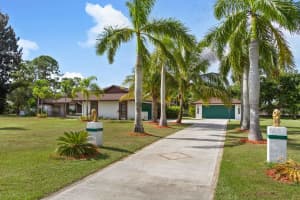 5280 SE Sterling Cir, Stuart, FL 34997, Sold 02/28/19