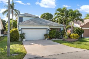 115 Tara Lakes Dr W, Boynton Beach, FL 33436, Sold 12/21/18