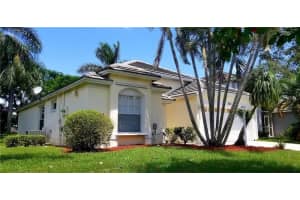 4211 Crozet Ct, West Palm Beach, FL 33409, Sold 02/05/19