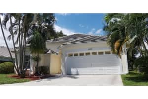4211 Crozet Ct, West Palm Beach, FL 33409, Sold 02/05/19