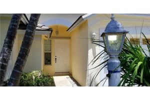 4211 Crozet Ct, West Palm Beach, FL 33409, Sold 02/05/19