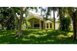 4211 Crozet Ct, West Palm Beach, FL 33409, Sold 02/05/19