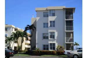 1810 New Palm Way, Boynton Beach, FL 33435, Sold 01/30/19