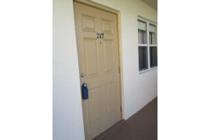 1810 New Palm Way, Boynton Beach, FL 33435, Sold 01/30/19