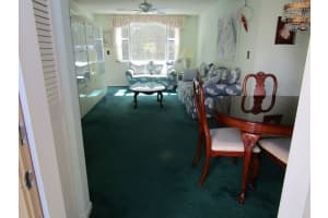 1810 New Palm Way, Boynton Beach, FL 33435, Sold 01/30/19