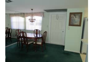 1810 New Palm Way, Boynton Beach, FL 33435, Sold 01/30/19