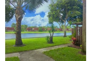 8155 Boca Rio Dr, Boca Raton, FL 33433, Sold 11/30/18