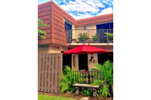 8155 Boca Rio Dr, Boca Raton, FL 33433, Sold 11/30/18