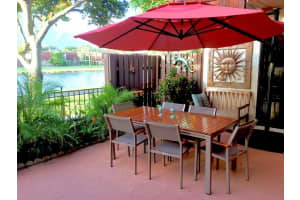 8155 Boca Rio Dr, Boca Raton, FL 33433, Sold 11/30/18