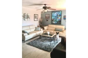 8155 Boca Rio Dr, Boca Raton, FL 33433, Sold 11/30/18