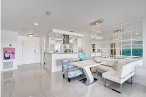 3605 S Ocean Blvd, South Palm Beach, FL 33480, Sold 02/11/19