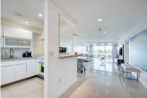 3605 S Ocean Blvd, South Palm Beach, FL 33480, Sold 02/11/19