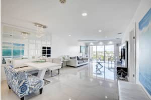 3605 S Ocean Blvd, South Palm Beach, FL 33480, Sold 02/11/19