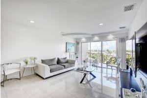 3605 S Ocean Blvd, South Palm Beach, FL 33480, Sold 02/11/19