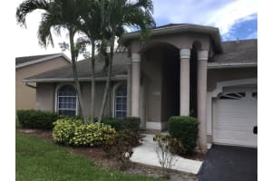 5311 NW 99th Way, Coral Springs, FL 33076, Sold 12/13/18