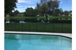 5311 NW 99th Way, Coral Springs, FL 33076, Sold 12/13/18