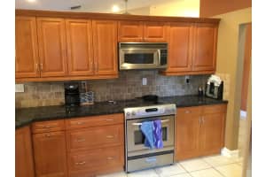 5311 NW 99th Way, Coral Springs, FL 33076, Sold 12/13/18