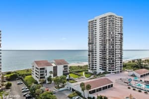 4200 N Ocean Dr, Singer Island, FL 33404, Sold 04/02/19