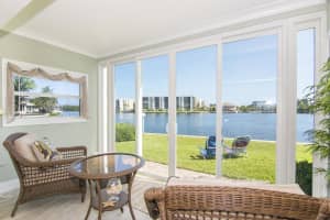 711 Harbour Dr, Boca Raton, FL 33431, Sold 12/20/18