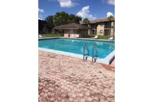 6716 Palmetto Cir S, Boca Raton, FL 33433, Sold 02/26/19