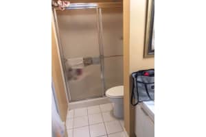 6716 Palmetto Cir S, Boca Raton, FL 33433, Sold 02/26/19