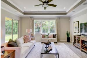 1764 Willows Sq, Vero Beach, FL 32966, Sold 02/15/19