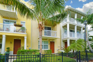 106 SW 1st Ave, Delray Beach, FL 33444, Sold 12/21/18