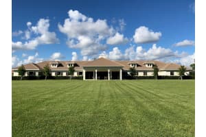 15333 Ocean Breeze Ln, Wellington, FL 33414, Sold 10/25/18